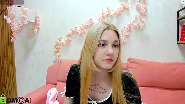 Sylvia Ortiz online show from 09-12-25, 08:14