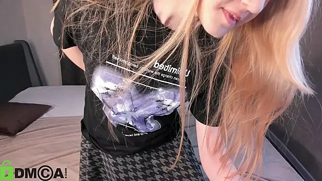 Sylvia Ortiz online show from 10-08-25, 09:40