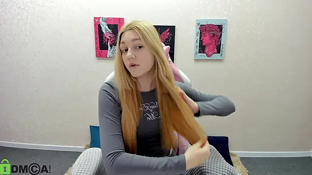 Sylvia Ortiz online show from 10-16-25, 09:21