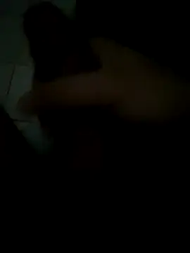 Novindapikgrossa online show from 01-07-26, 11:12