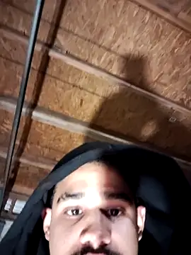 Snapshot of bigb499 chatting on 11-26-25, 07:31 bigb499 online show from 11-26-25, 07:31