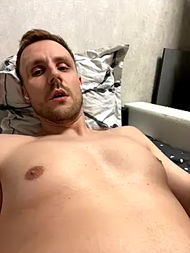 Snapshot of C8ETO4KA chatting on 10-29-25, 09:27 C8ETO4KA online show from 10-29-25, 09:27