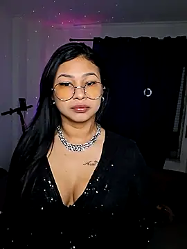 Tigresa23 online show from 05-04-26, 01:56
