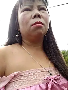 lusy-00 online show from 10-02-25, 01:23