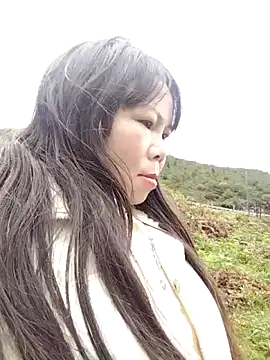 lusy-00 online show from 11-10-25, 03:05