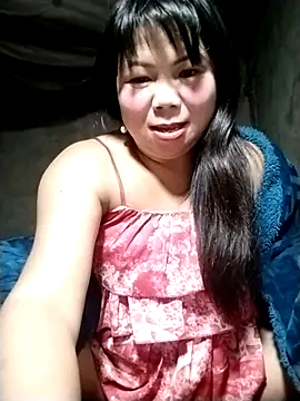 lusy-00 online show from 02-02-26, 03:11