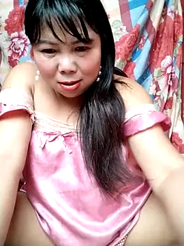 lusy-00 online show from 04-02-26, 01:47