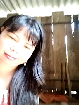 lusy-00 online show from 07-03-26, 03:35