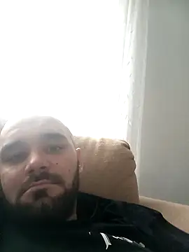 PatMat3693 online show from 02-09-26, 12:53