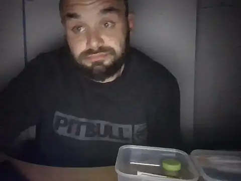 PatMat3693 online show from 04-21-26, 10:34