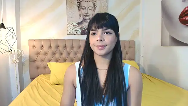 stewart mateo  online show from 04-21-26, 12:45