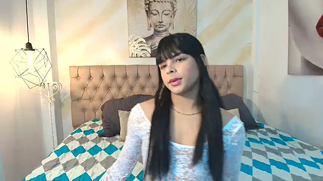 Snapshot of stewart_mateo_ chatting on 04-25-26, 01:19 stewart mateo online show from 04-25-26, 01:19
