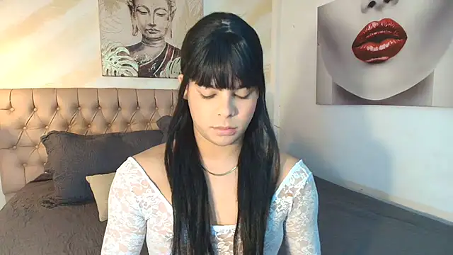 Snapshot of stewart_mateo_ chatting on 05-10-26, 02:06 stewart mateo online show from 05-10-26, 02:06