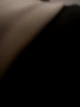 Darekjapa online show from 09-10-25, 06:57