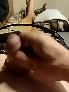 Darekjapa online show from 09-10-25, 10:43