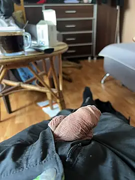 Darekjapa online show from 09-17-25, 12:07