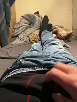 Darekjapa online show from 09-21-25, 06:48