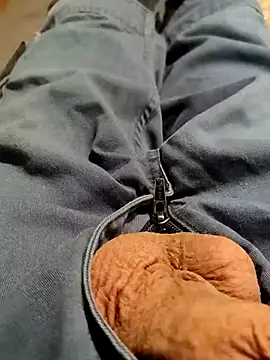 Darekjapa online show from 09-25-25, 03:38