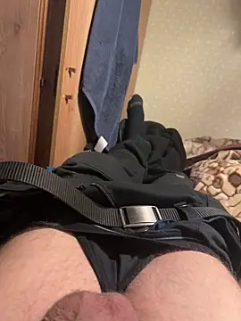 Darekjapa online show from 10-06-25, 08:17