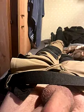 Darekjapa online show from 10-08-25, 07:17