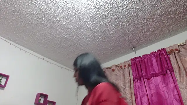Snapshot of Lolitaa_ran chatting on 10-03-25, 03:14 Lolitaa ran online show from 10-03-25, 03:14