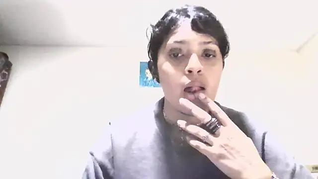 Snapshot of Lolitaa_ran chatting on 10-20-25, 03:07 Lolitaa ran online show from 10-20-25, 03:07