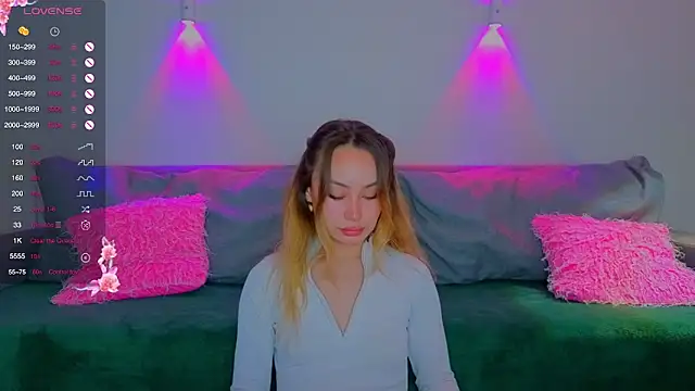 baobei03 online show from 05-28-26, 04:43