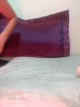 linalolo 12 online show from 09-20-25, 01:39