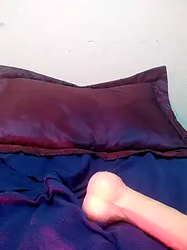 linalolo 12 online show from 10-22-25, 05:13