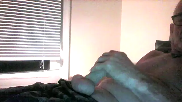 marcie2963 online show from 10-14-25, 09:43