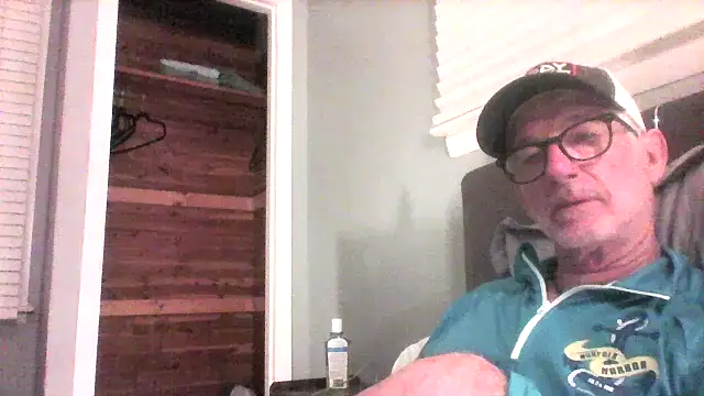 marcie2963 online show from 10-23-25, 11:03