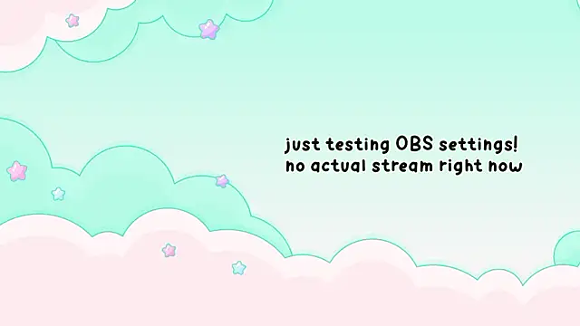 Snapshot of HanaMaria chatting on 01-11-26, 12:21 HanaMaria online show from 01-11-26, 12:21