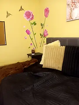 BrendaRojas  online show from 02-13-26, 07:21