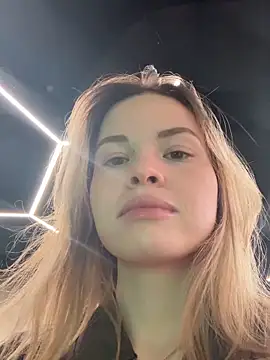 SMELLSEX online show from 11-14-25, 07:23