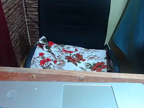 Snapshot of Sexy_Mama_Teresa chatting on 03-21-26, 06:07 Sexy Mama Teresa online show from 03-21-26, 06:07