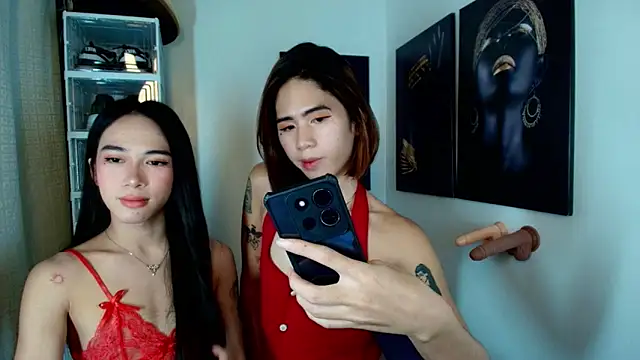 Snapshot of urfantasyhotbaby chatting on 10-08-25, 06:11 urfantasyhotbaby online show from 10-08-25, 06:11