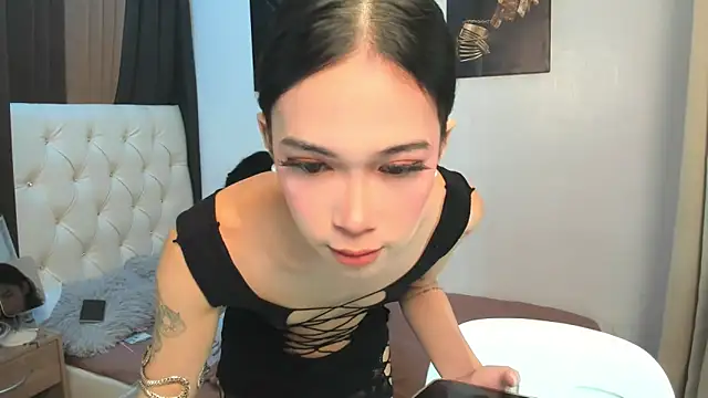 Snapshot of urfantasyhotbaby chatting on 10-30-25, 06:08 urfantasyhotbaby online show from 10-30-25, 06:08