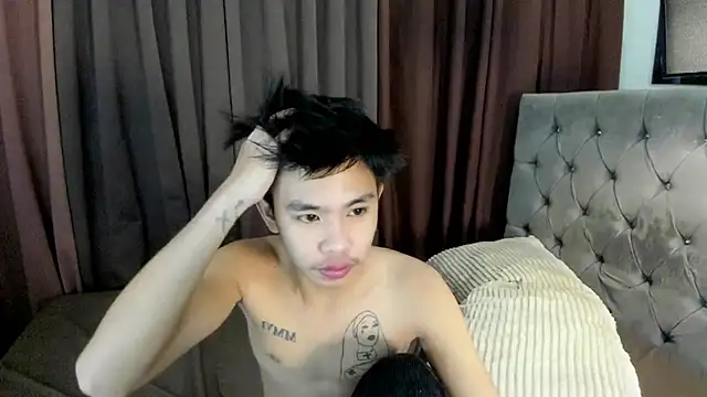 Snapshot of urfantasyhotbaby chatting on 11-20-25, 05:23 urfantasyhotbaby online show from 11-20-25, 05:23