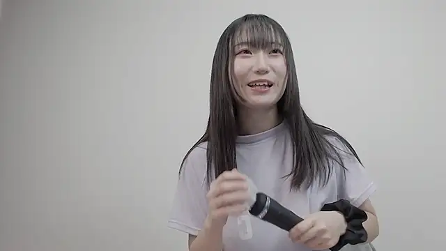 Hanna xxx cute online show from 11-17-25, 10:43