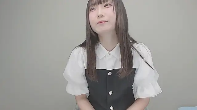 Hanna xxx cute online show from 12-03-25, 10:46