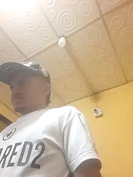 Loquendo2201 online show from 09-08-25, 11:15