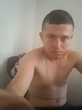 Loquendo2201 online show from 09-13-25, 01:22