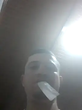 Loquendo2201 online show from 09-23-25, 11:19