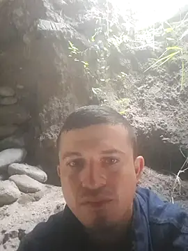 Loquendo2201 online show from 09-24-25, 08:34