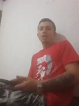 Loquendo2201 online show from 10-13-25, 12:16