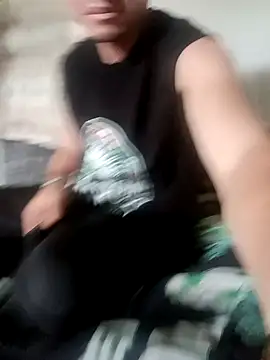 Loquendo2201 online show from 04-02-26, 02:04