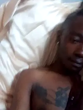 Nykho17 online show from 09-29-25, 12:10