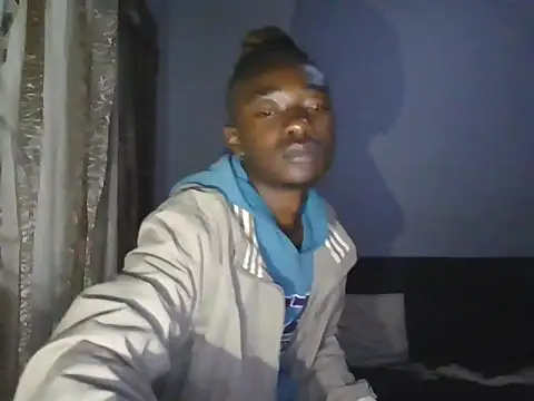 Nykho17 online show from 10-21-25, 08:09