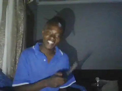 Nykho17 online show from 10-22-25, 08:30