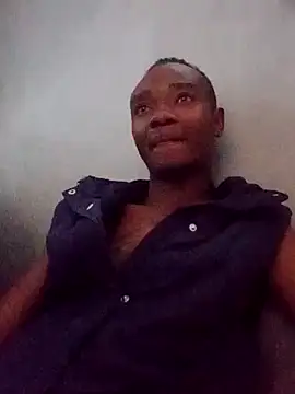 Nykho17 online show from 11-02-25, 12:07